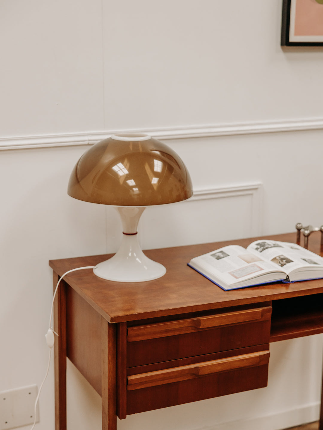 yvan-bureau-bois-452-4