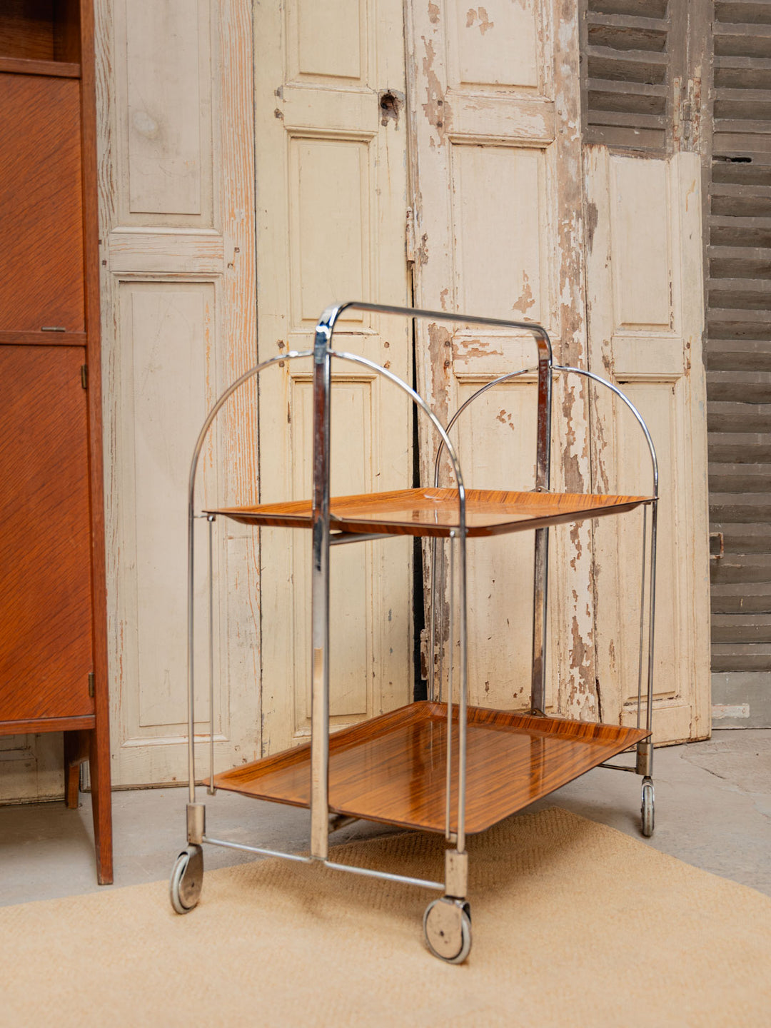 anouk-desserte-fibre-verre-260-4