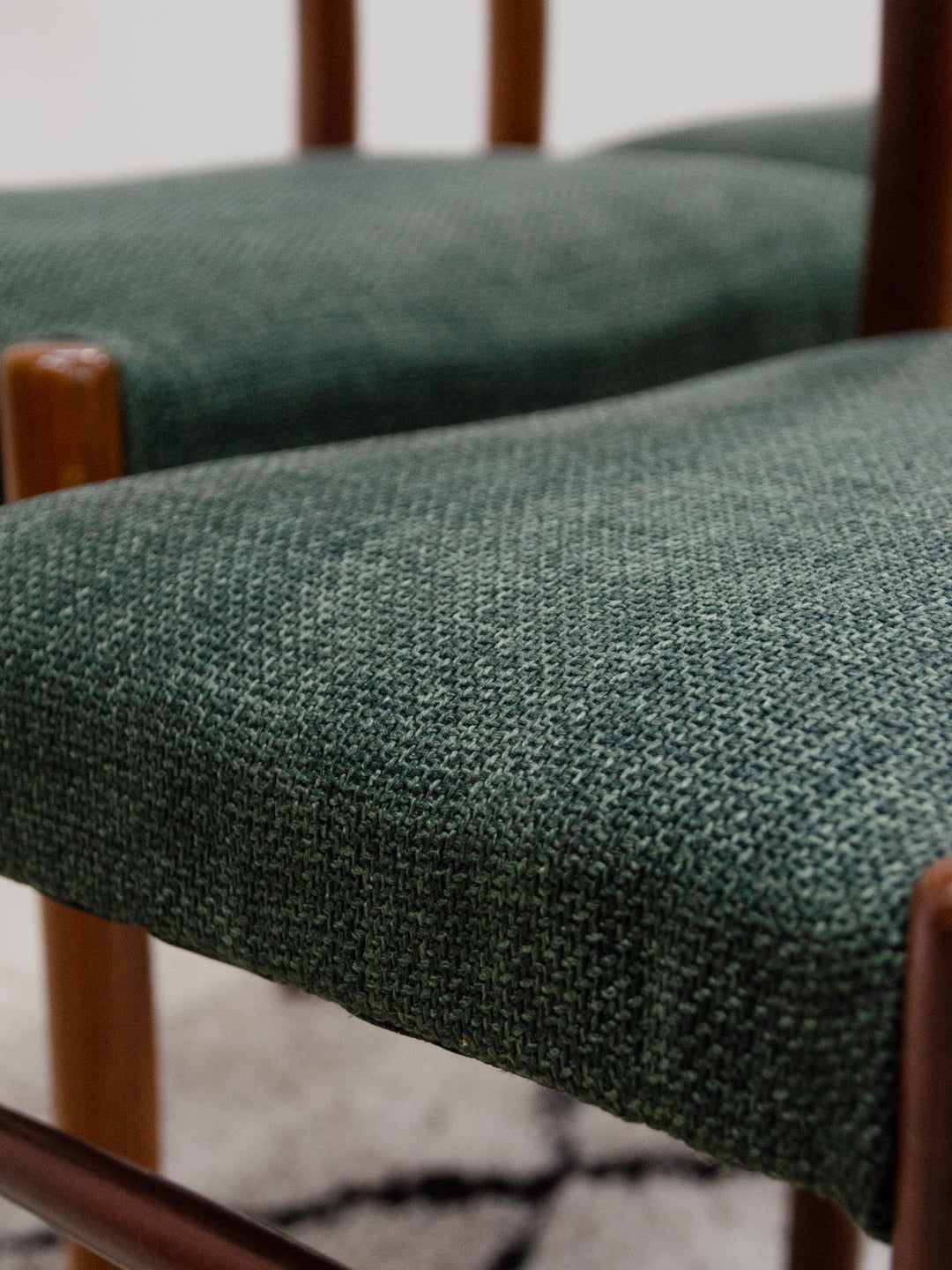 alma-chaise-teck-2134-7