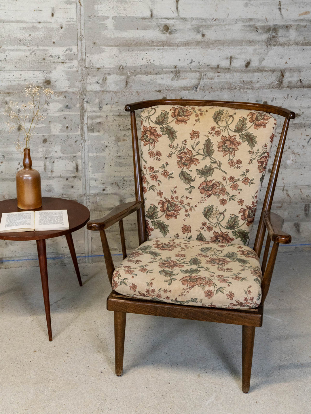 ernest-fauteuil-bois-1649-3