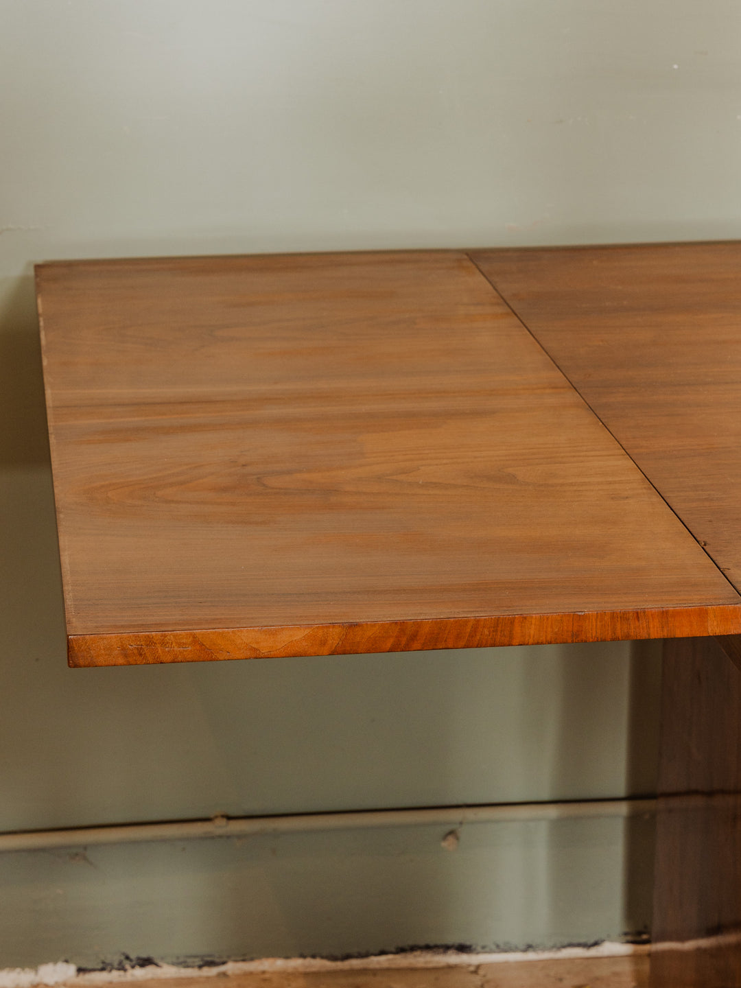 karla-table-à-manger-bois-1102-8