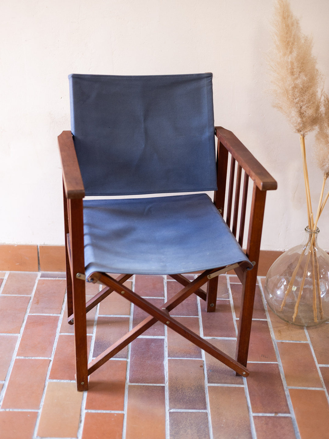 alma-chaise-bois-cinéma-1902-2