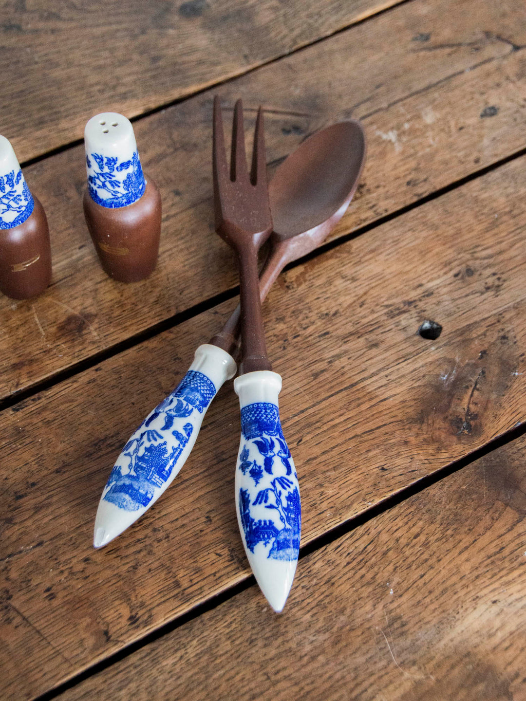 loïs-couverts-bois-445-2