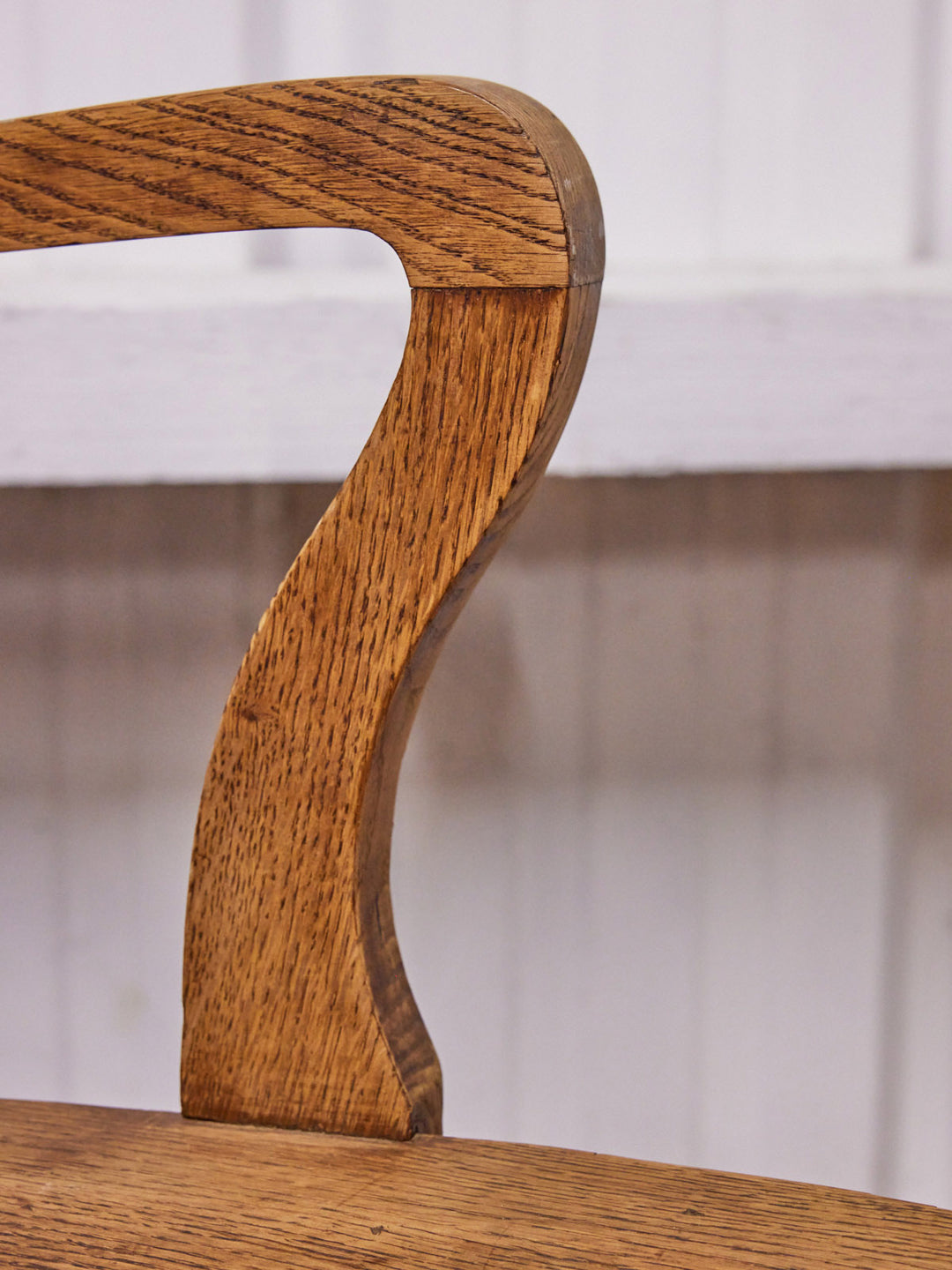 ernest-fauteuil-bois-651-6