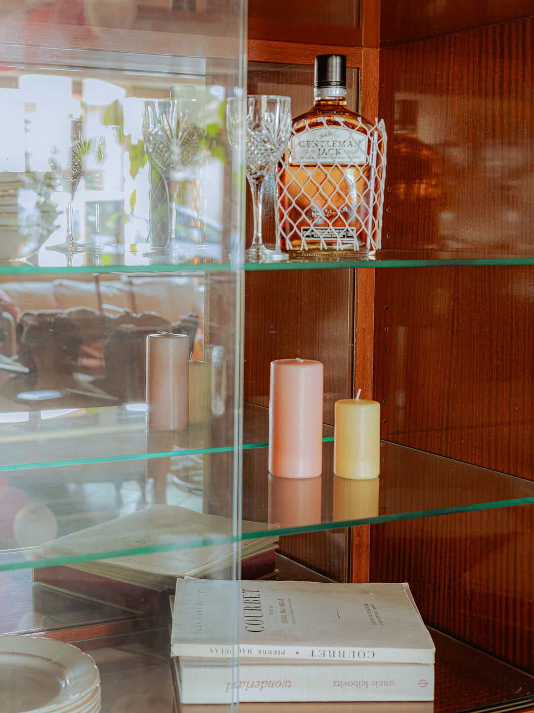 victoria-vitrine-mid-century-modern-1296-5