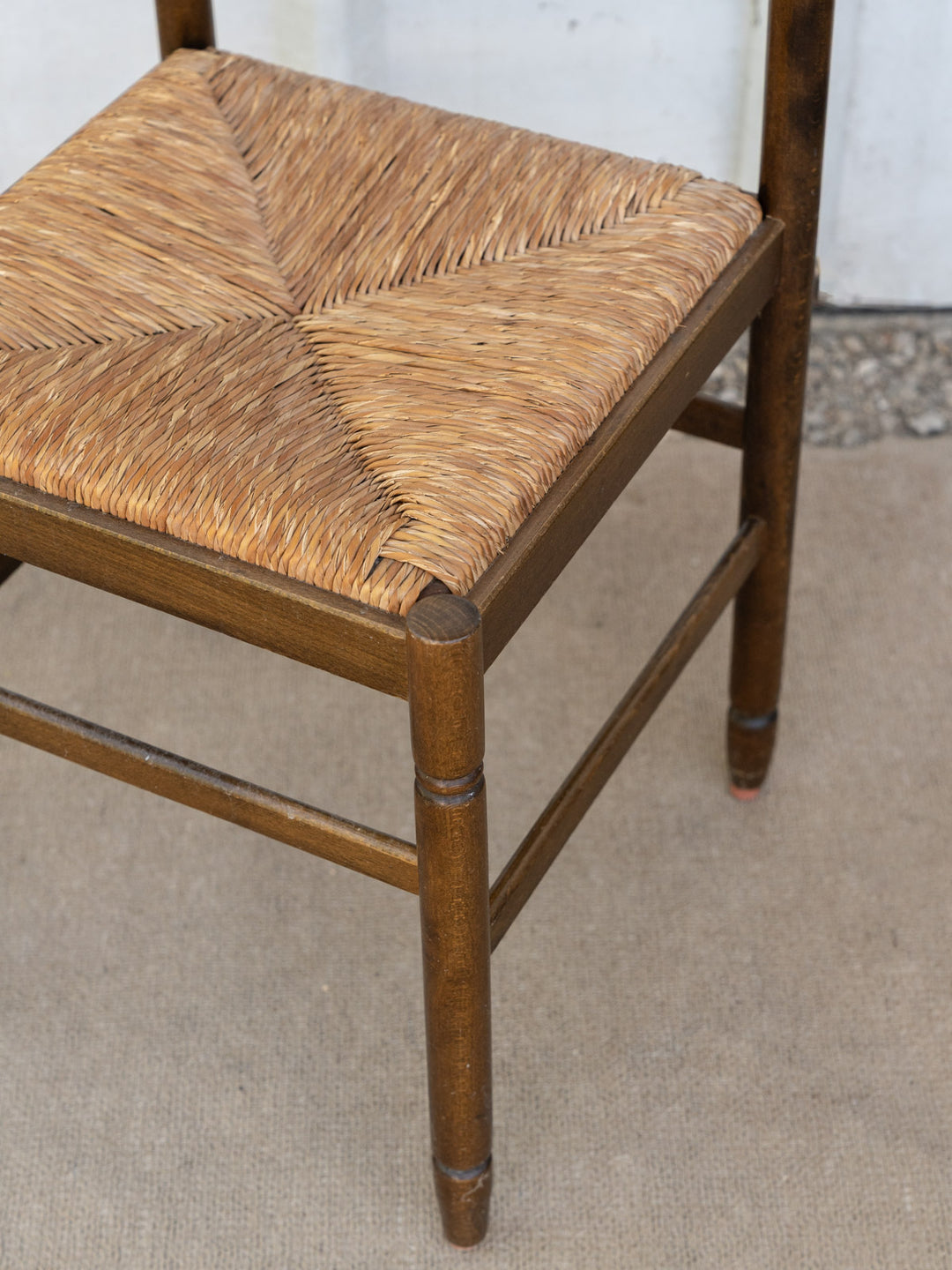 claude-chaise-bois-1473-5