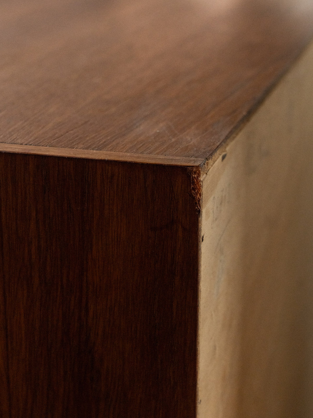 madeleine-bibliotheque-bois-714-17