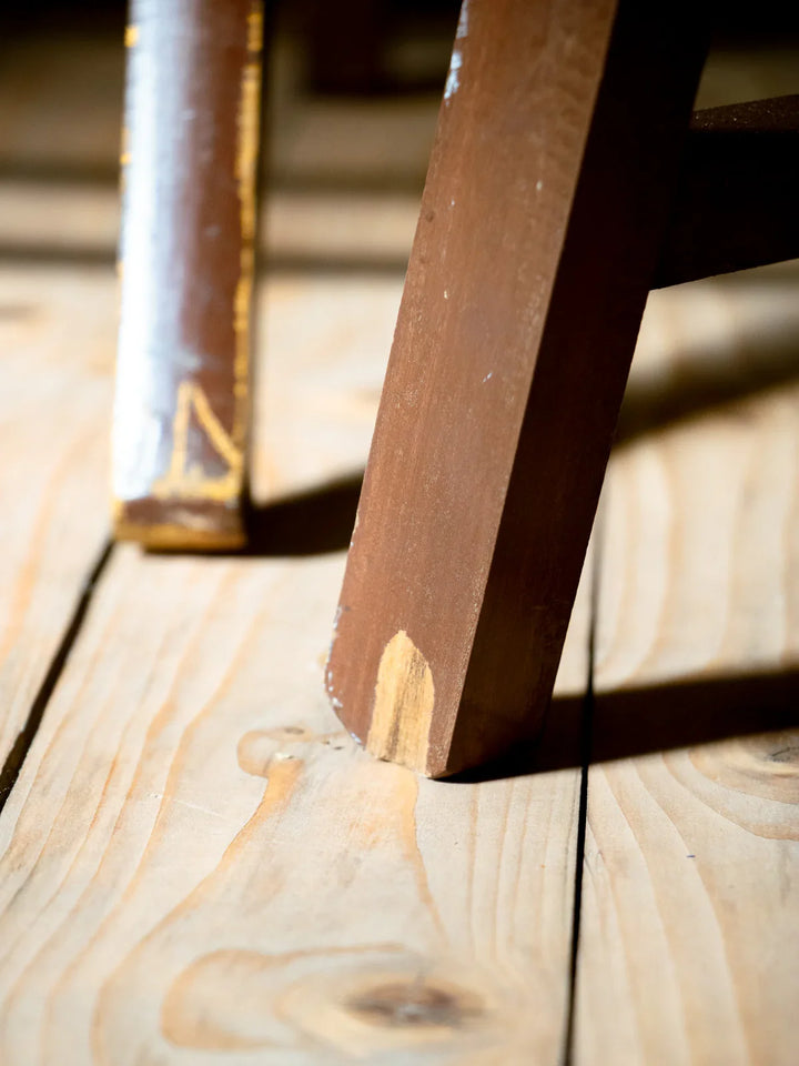 claude-chaise-bois-1093-7