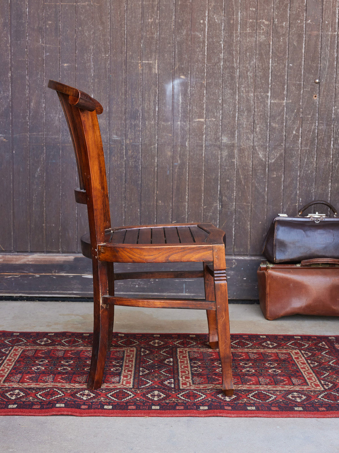 claude-chaise-acajou-ancien-bois-1349-3
