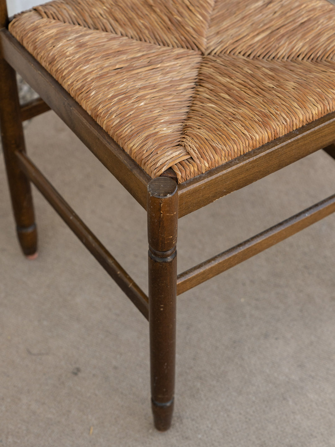 claude-chaise-bois-1473-6