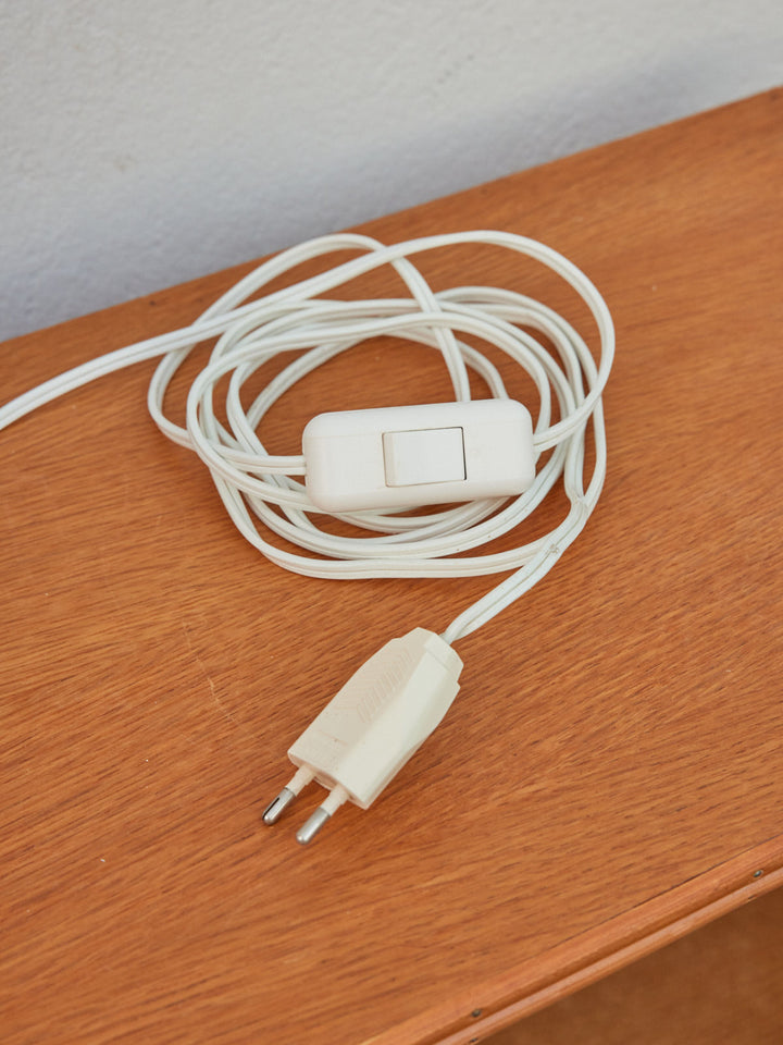 julia-lampe-à-poser-verre-504-5