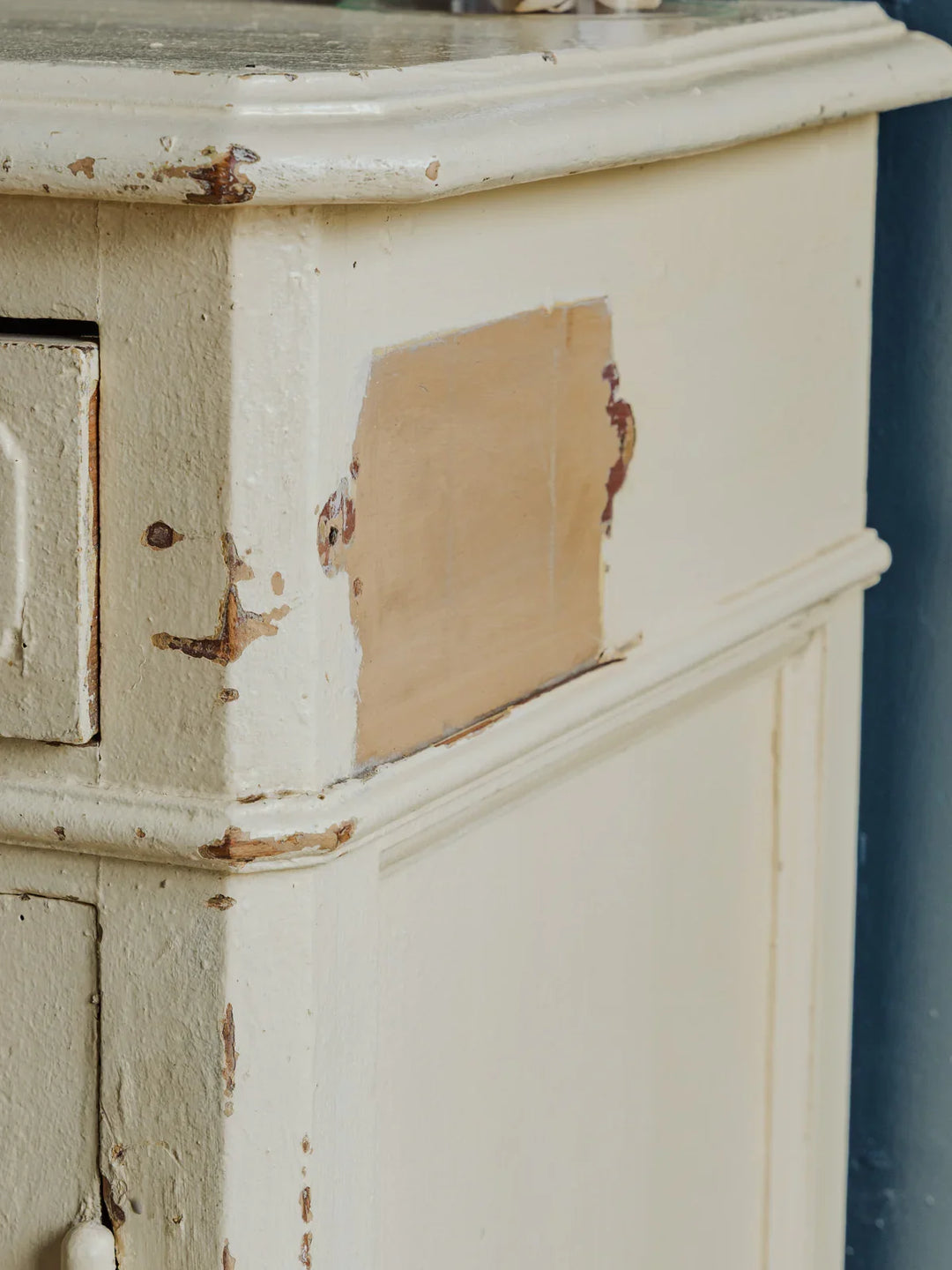 gilbert-buffet-bois-722-6