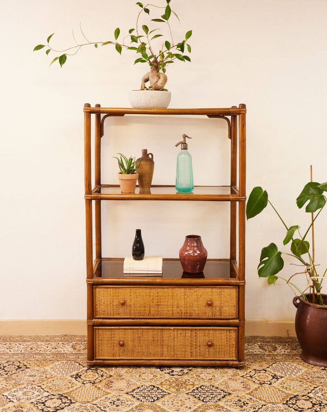 gaelle-etagere-rotin-1538-1