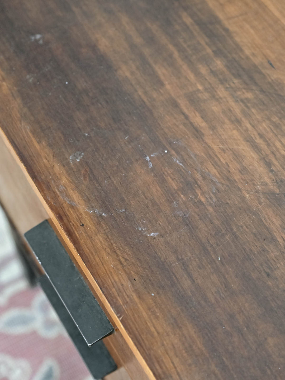maia-table-chevet-scandi-bois-1563-9