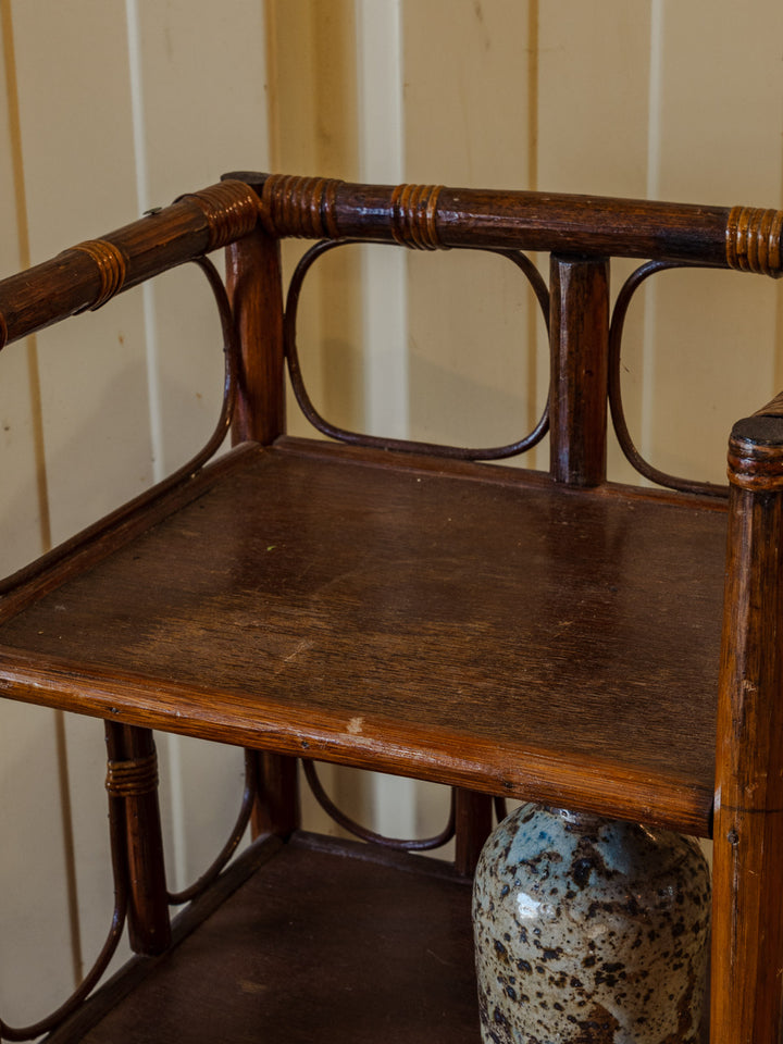 francine-table-appoint-rotin-690-5