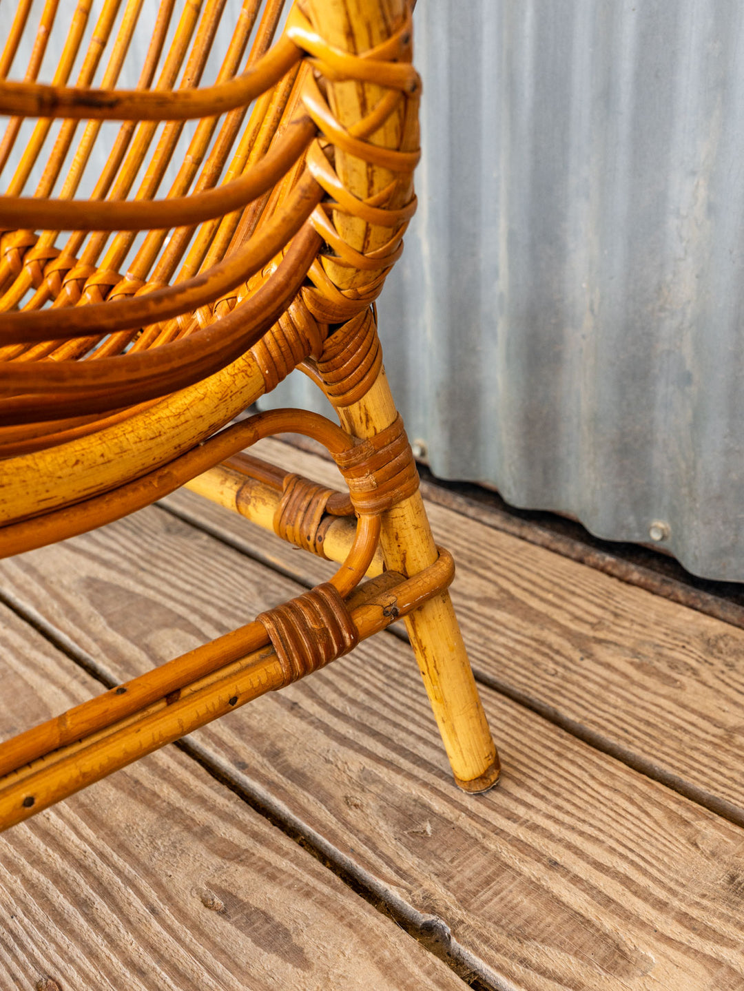 ernest-fauteuil-rotin-1093-12