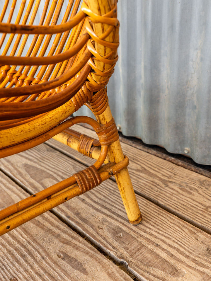 ernest-fauteuil-rotin-1093-12