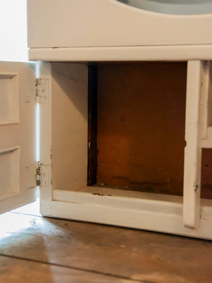 magda-armoire-bois-736-7