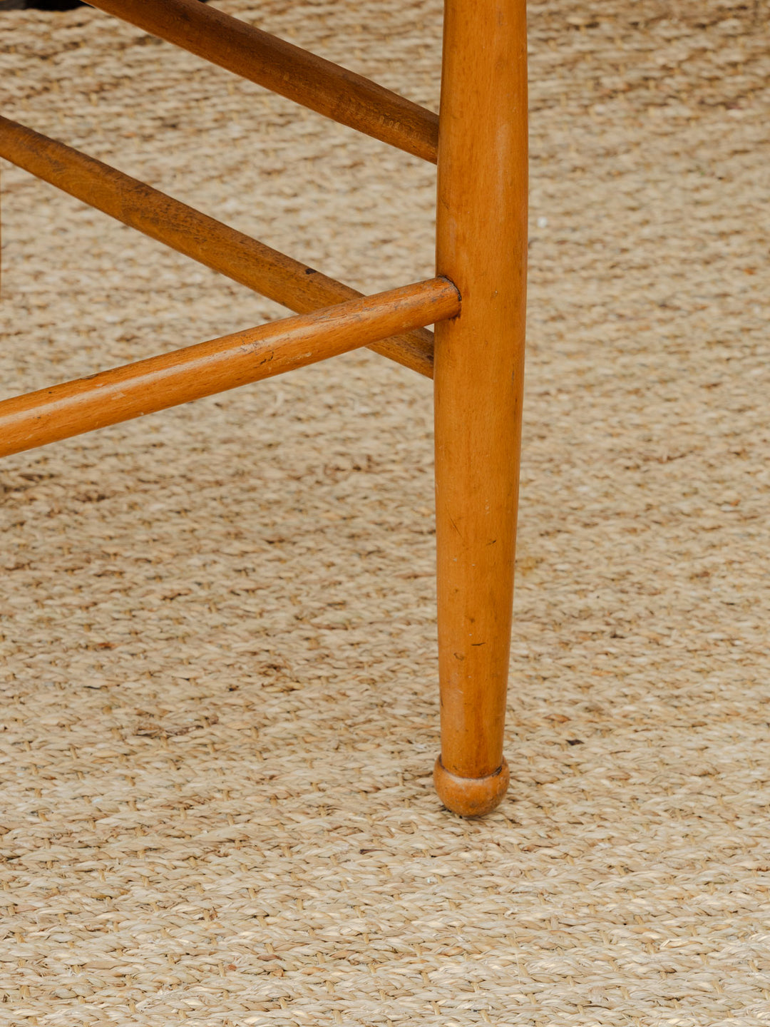 claude-chaise-hêtre-754-7