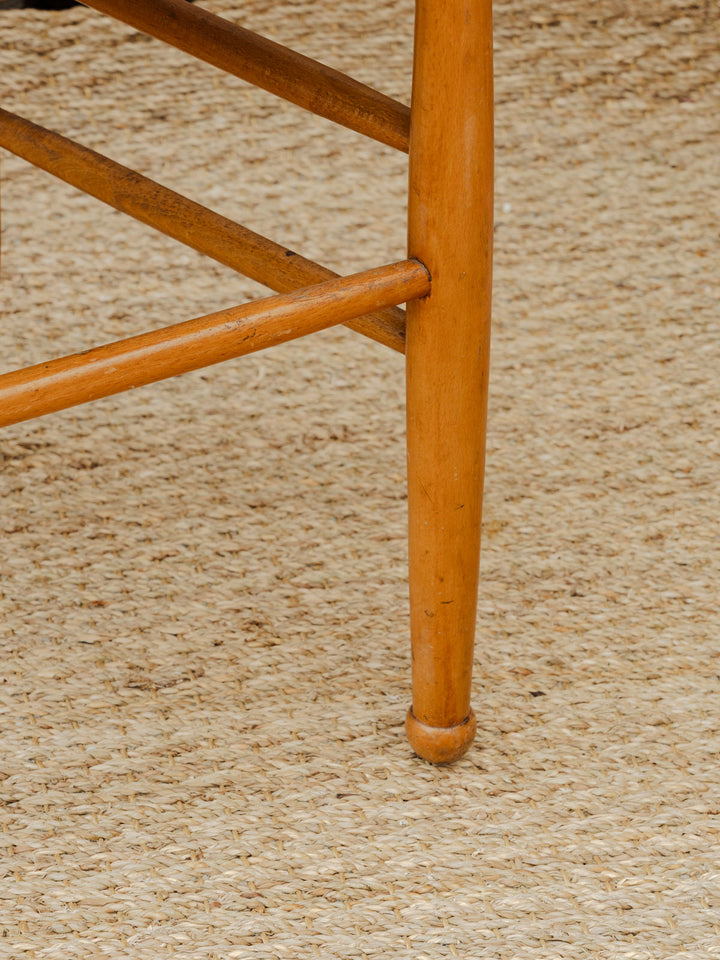 claude-chaise-hêtre-754-7