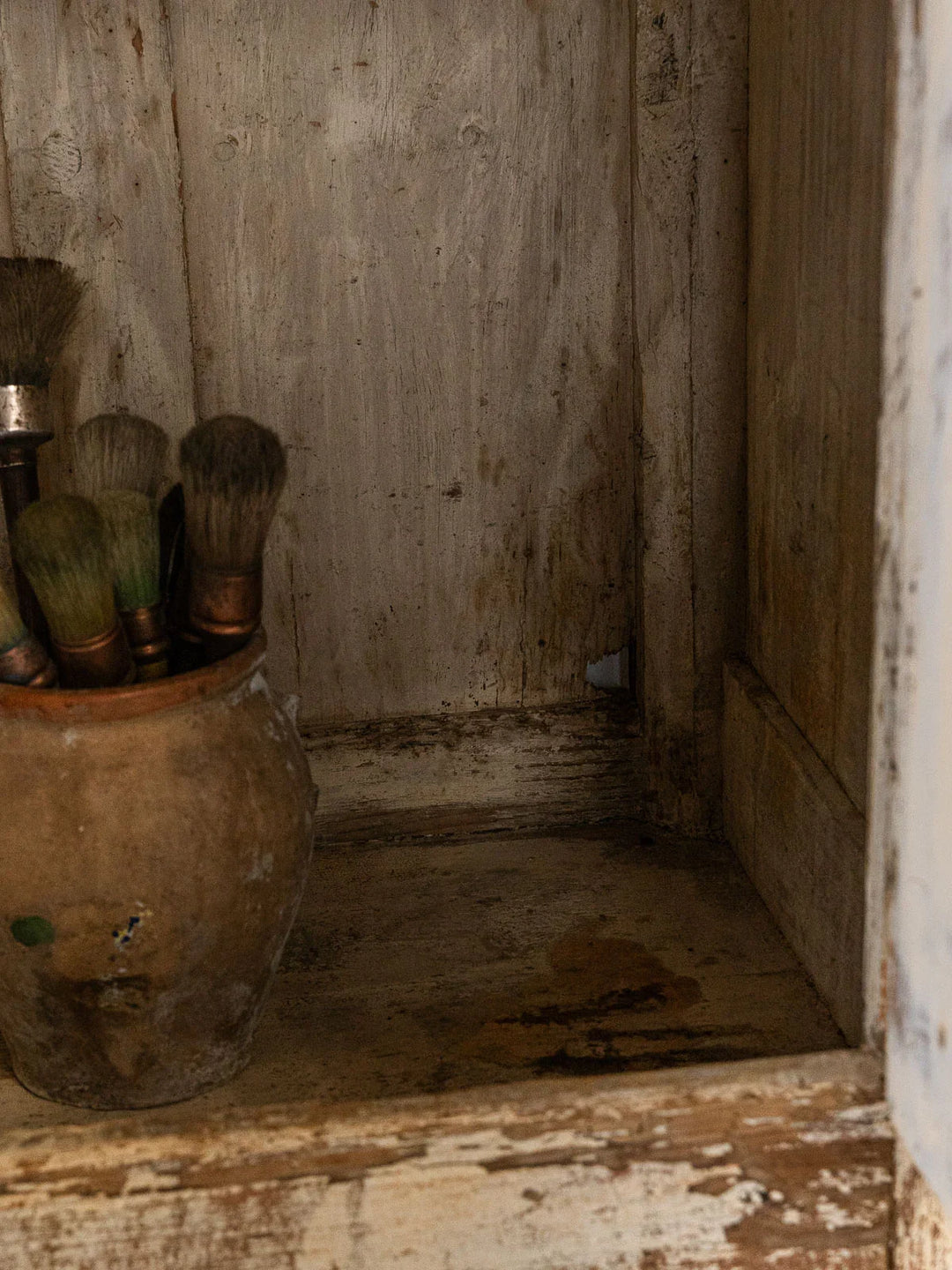 gilbert-buffet-chêne-732-10