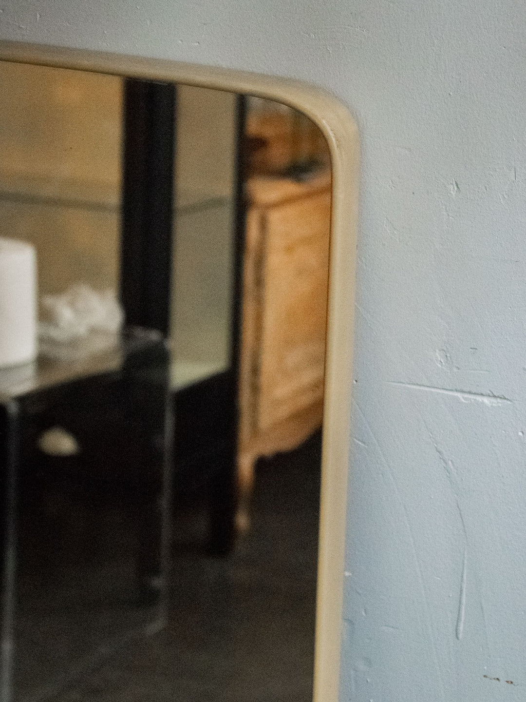 igor-miroir-bois-897-3