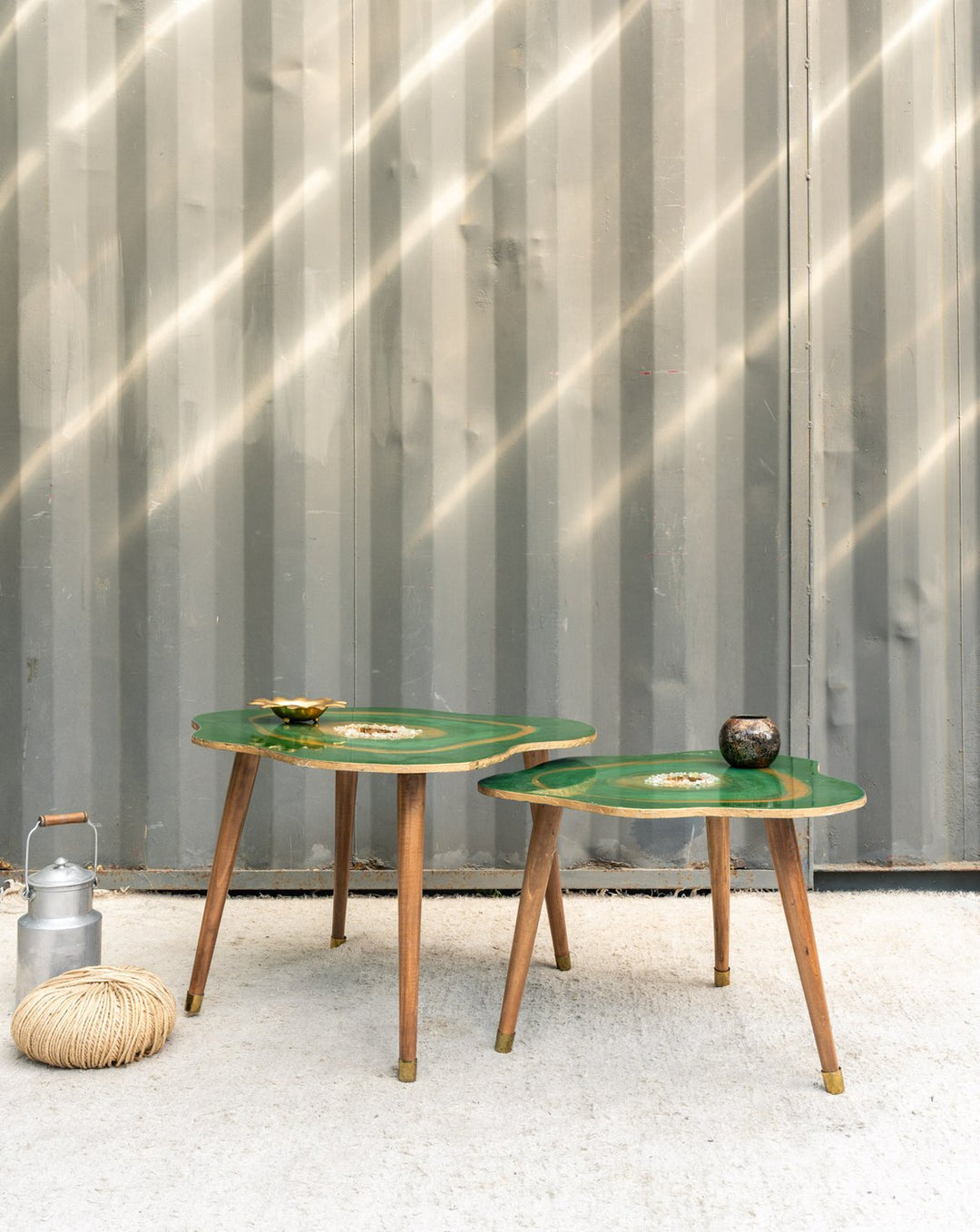 barbara-table-gigogne-bois-171-1