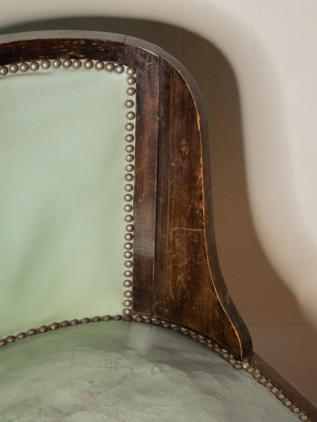 claude-chaise-bois-792-4