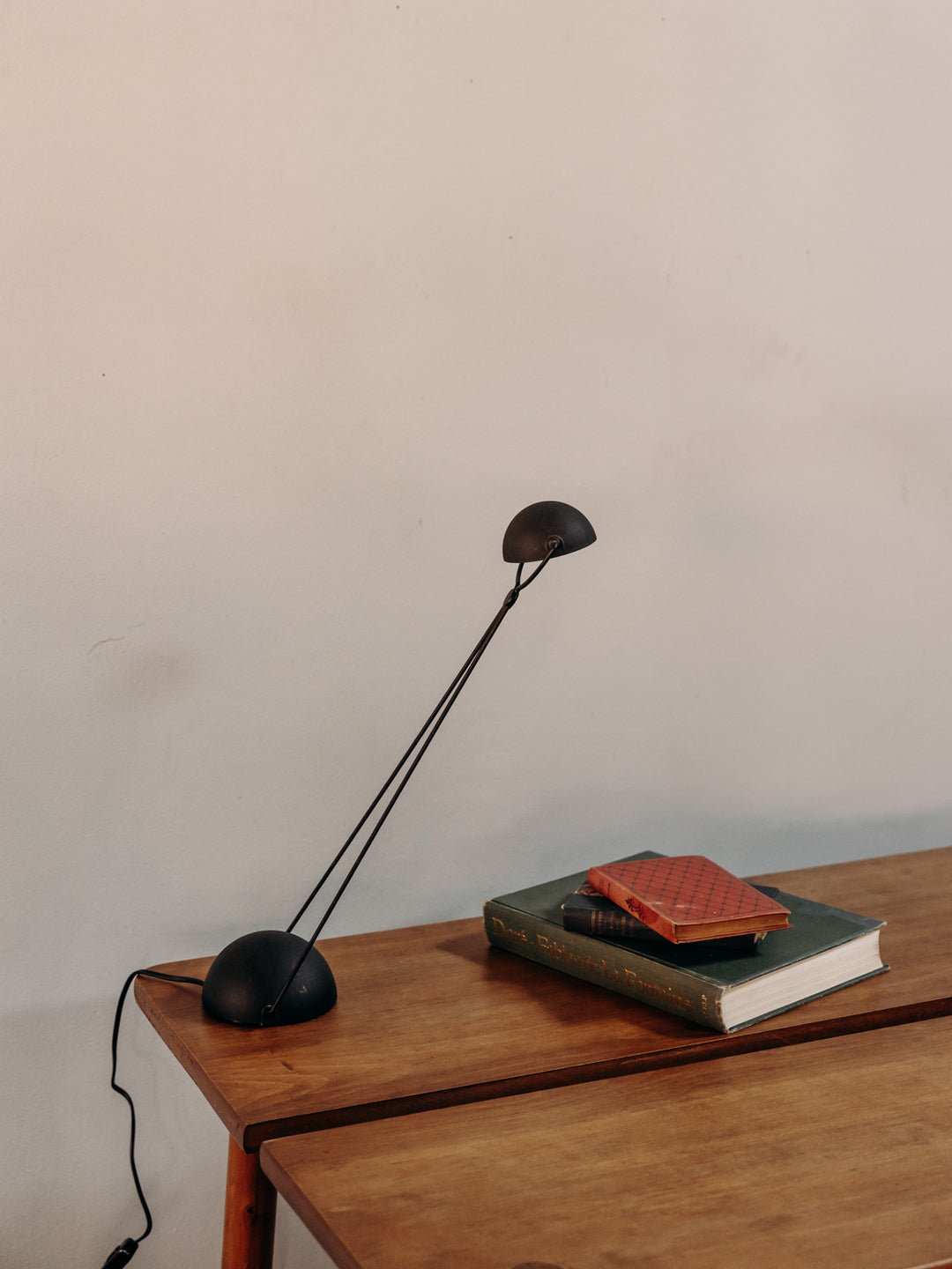 julia-lampe-à-poser-metal-588-5