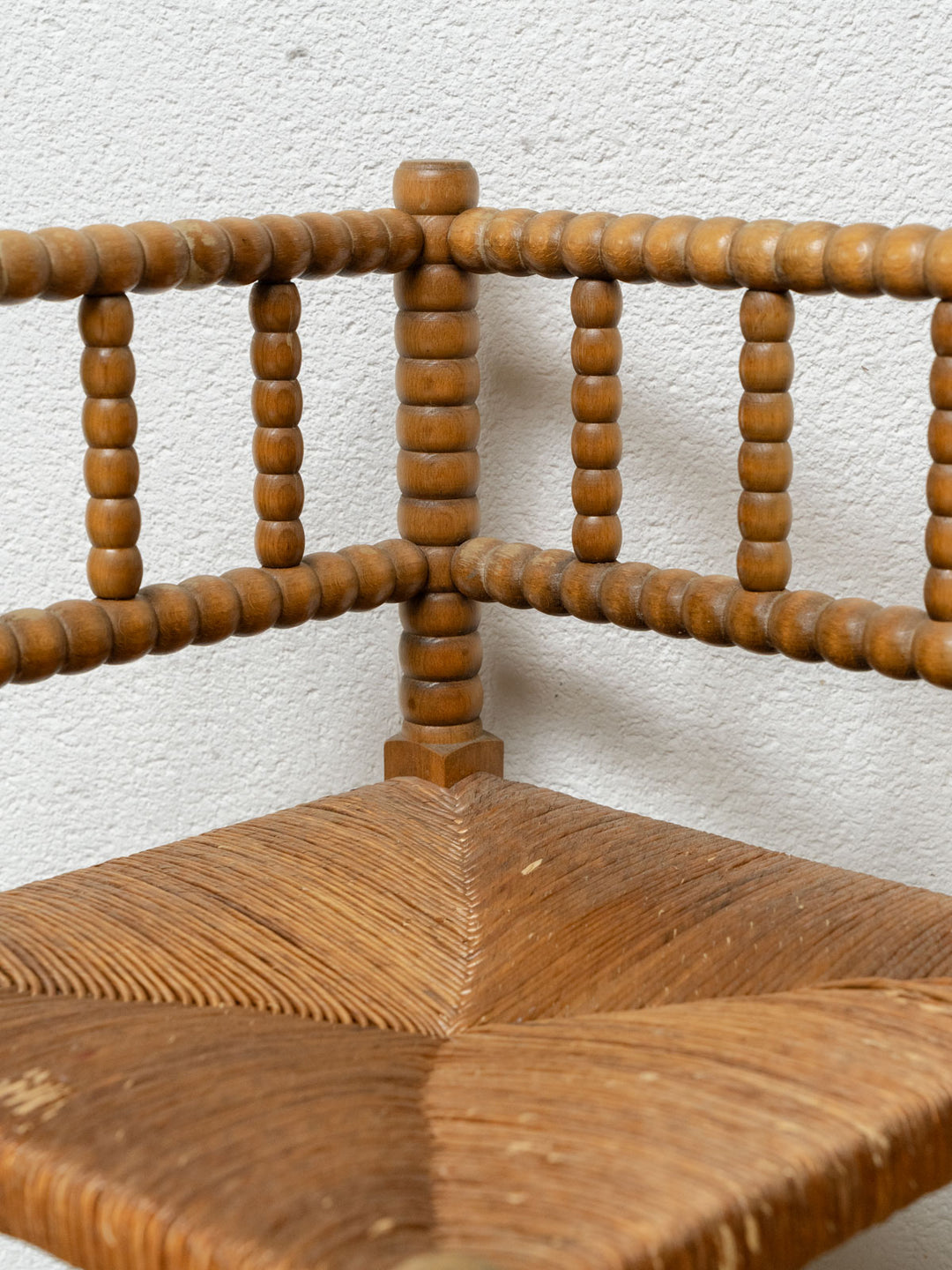 claude-chaise-bois-1303-5