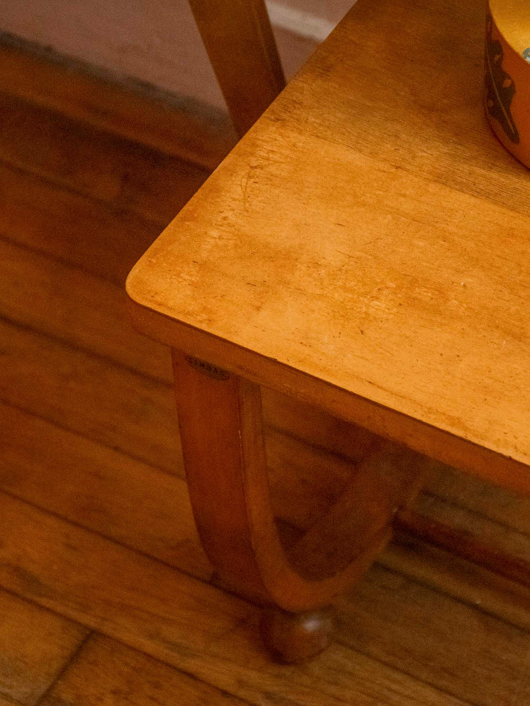 donna-table-basse-bois-1037-6
