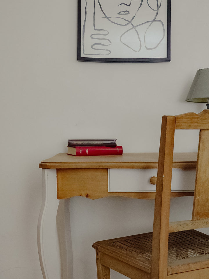 edouard-bureau-chêne-478-5