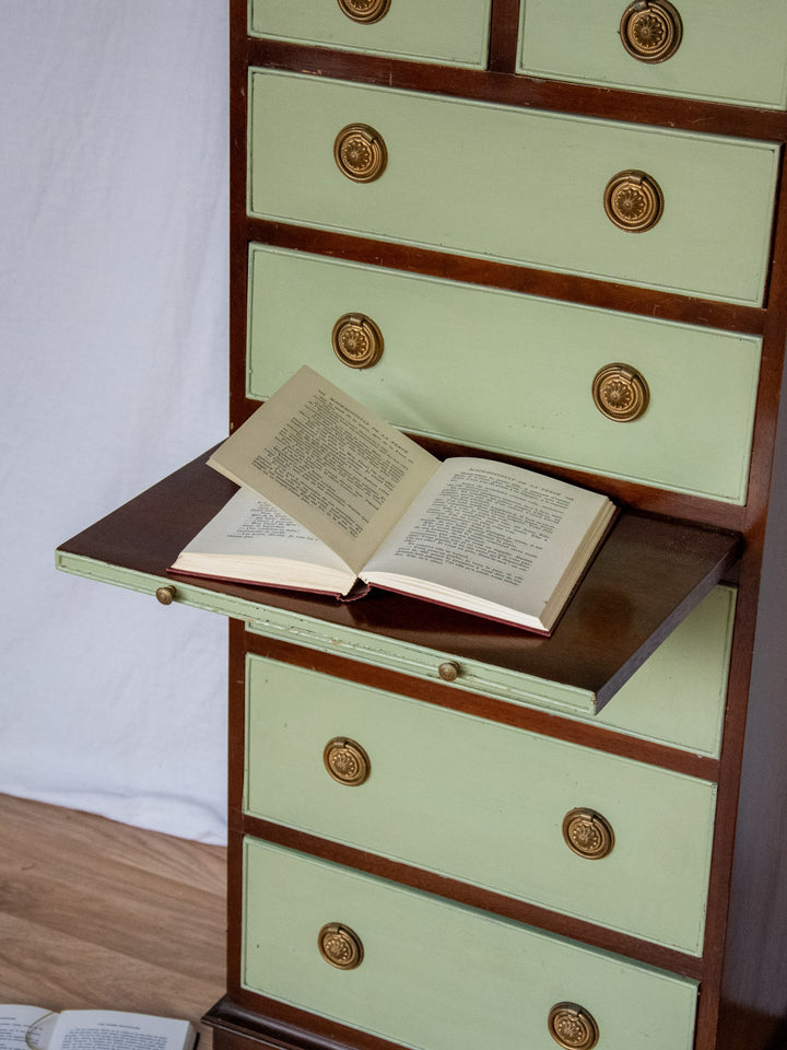 valery-semainier-bois-51-4