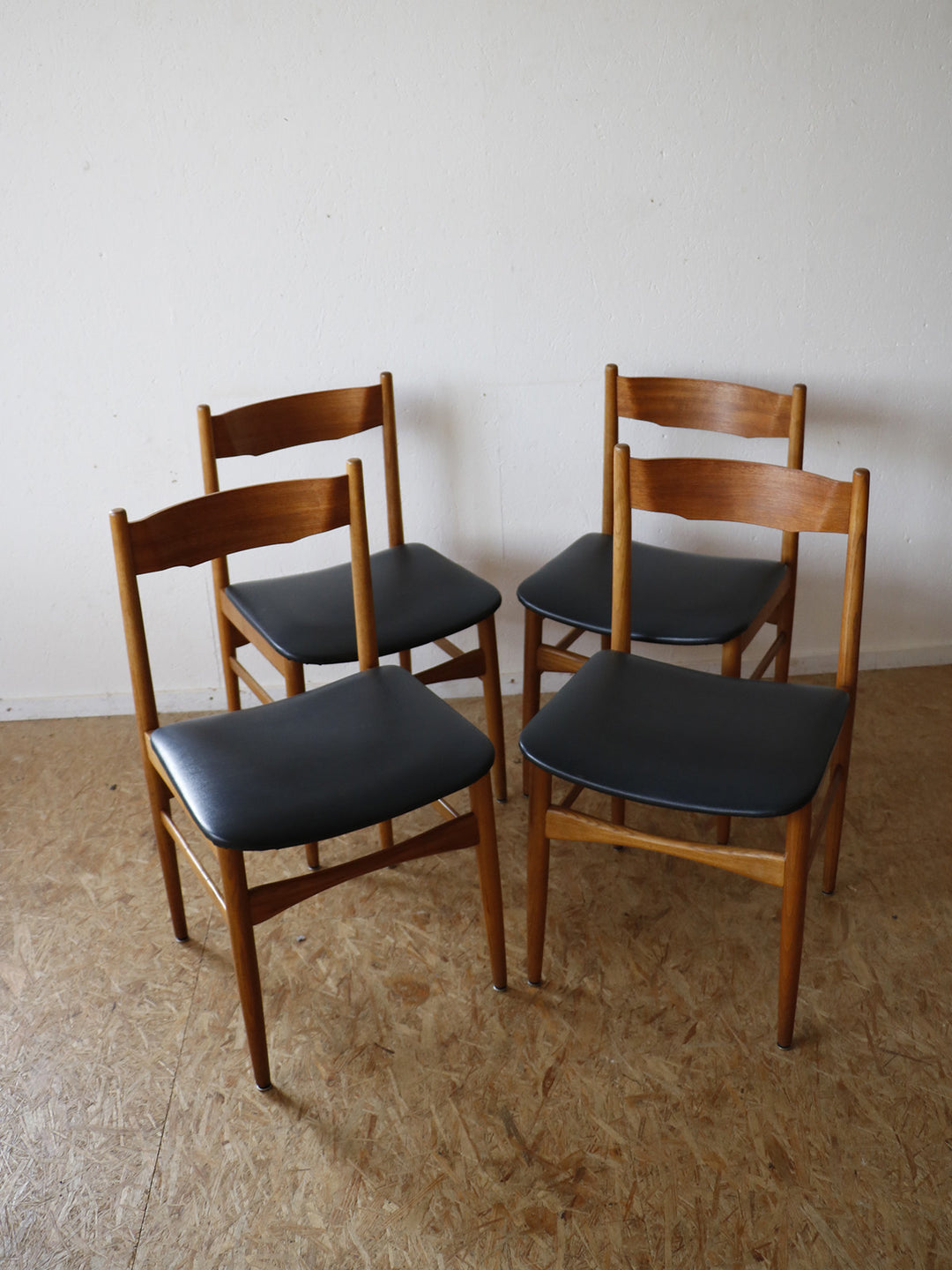 alma-chaise-bois-1075-6