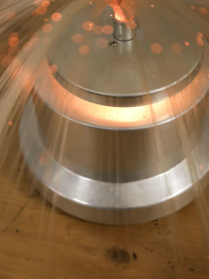 julia-lampe-à-poser-chrome-656-7