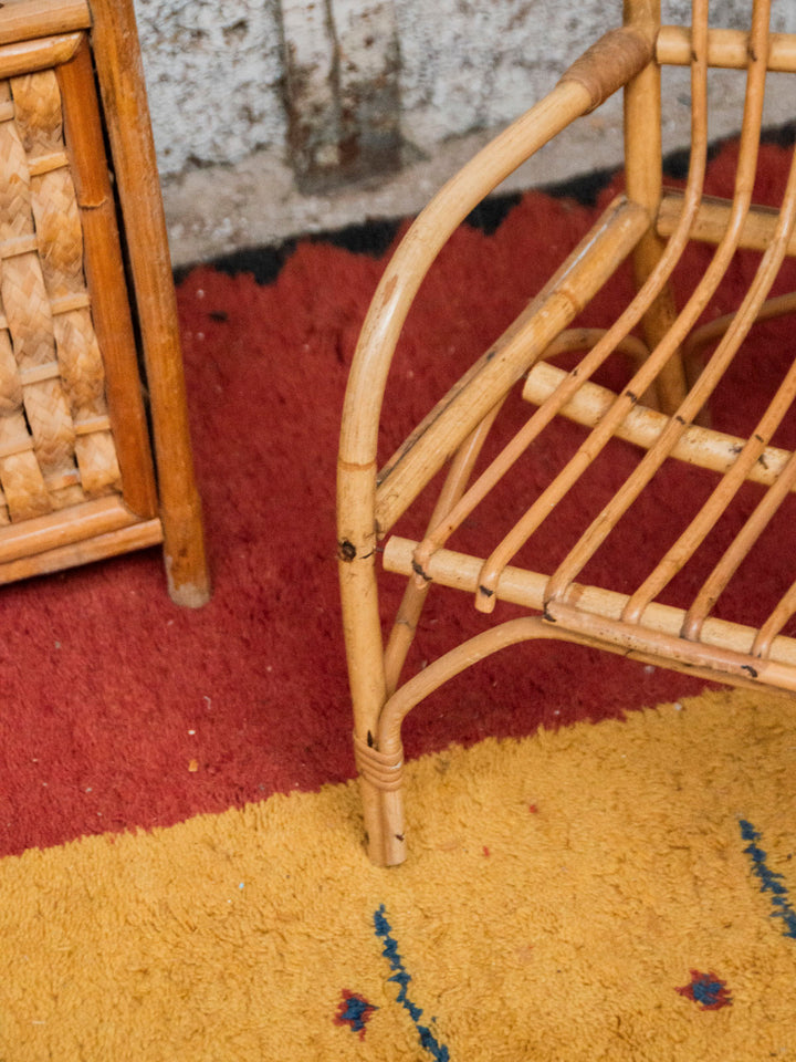 marcus-fauteuil-pour-enfant-rotin-302-5