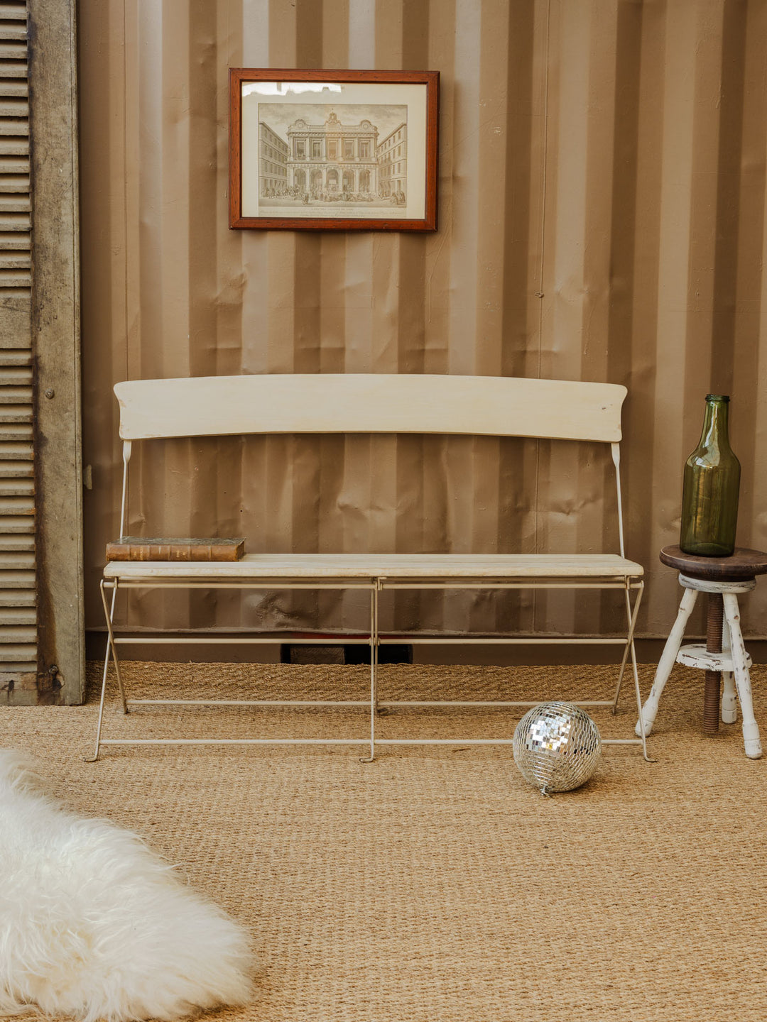 antoine-banc-bois-261-3