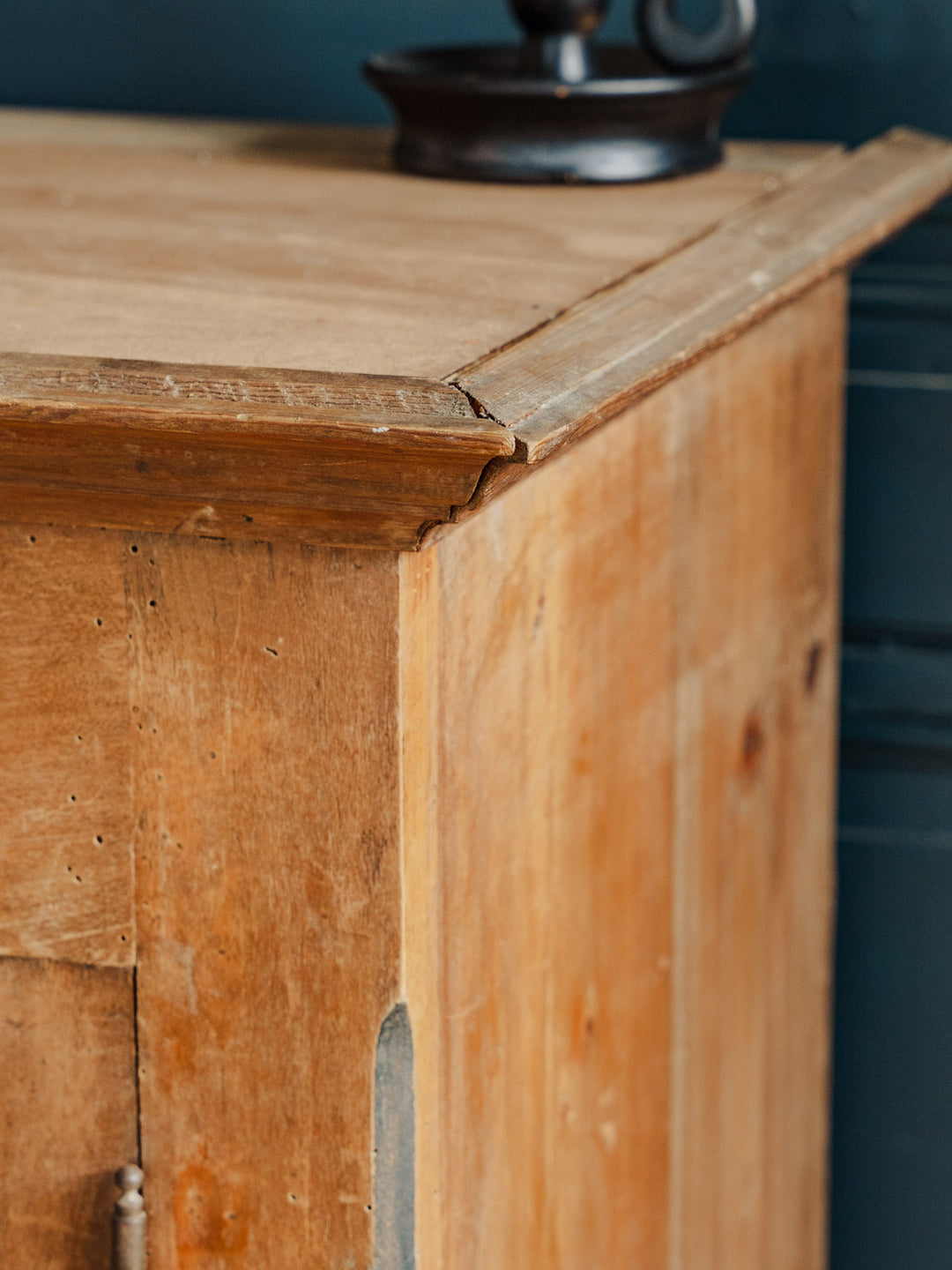 gilbert-buffet-bois-641-6