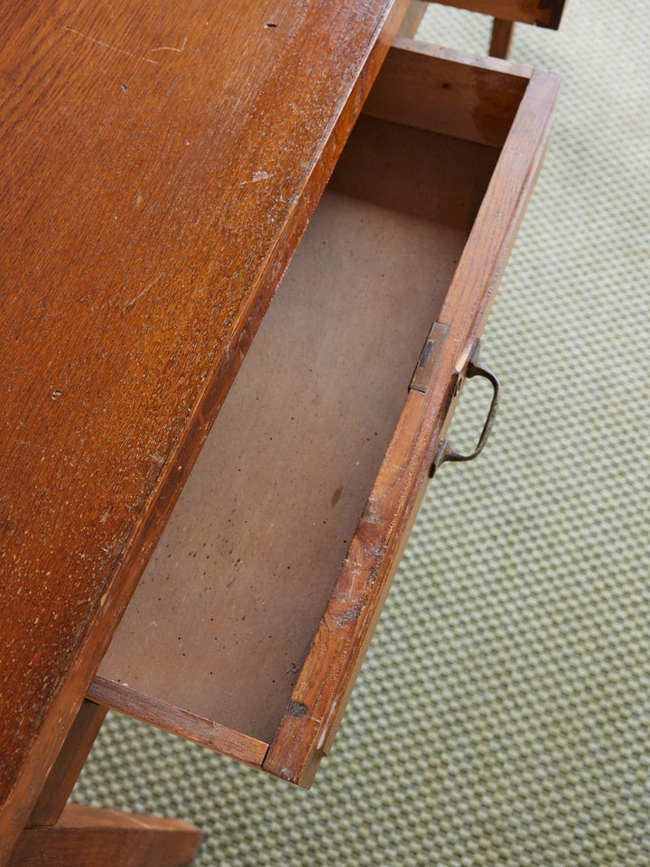 edouard-bureau-bois-1039-5
