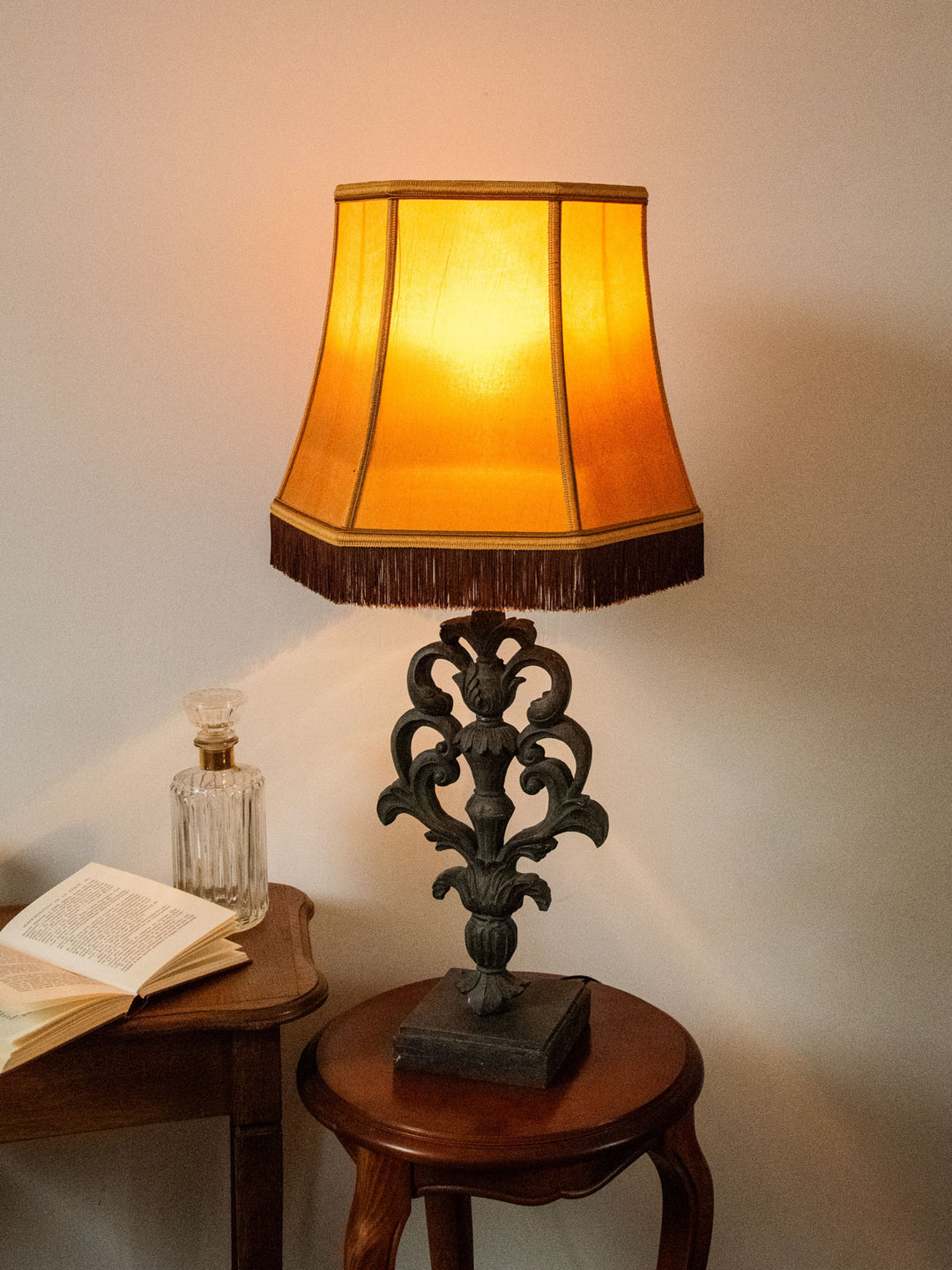 suzanne-lampe-à-poser-resine-434-2