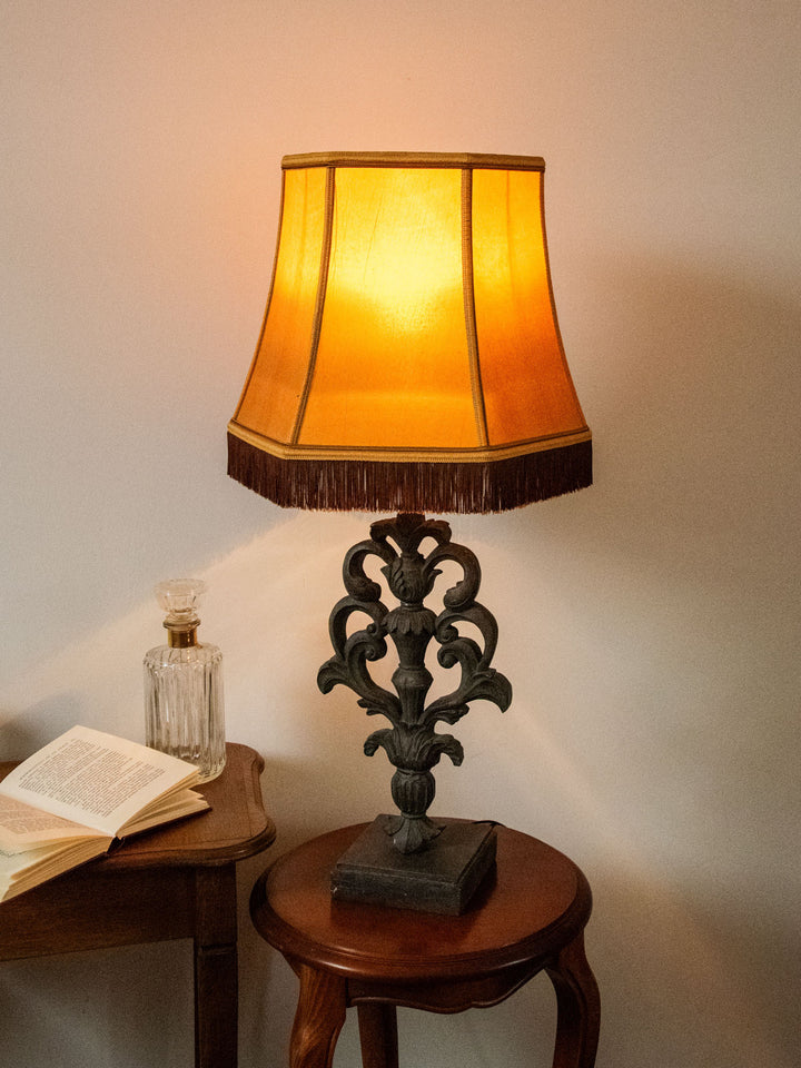 suzanne-lampe-à-poser-resine-434-2