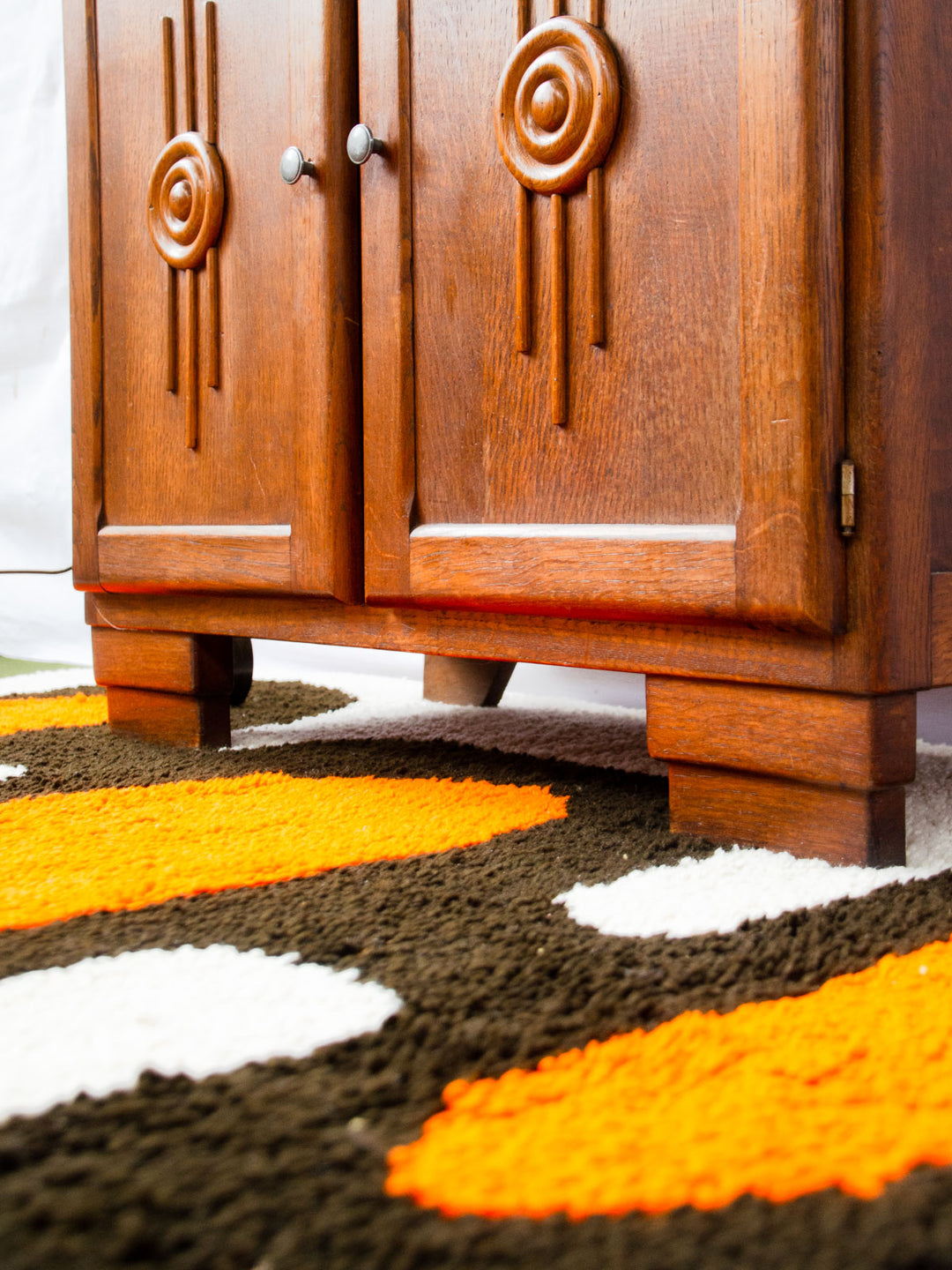 gilbert-buffet-bois-1931-9