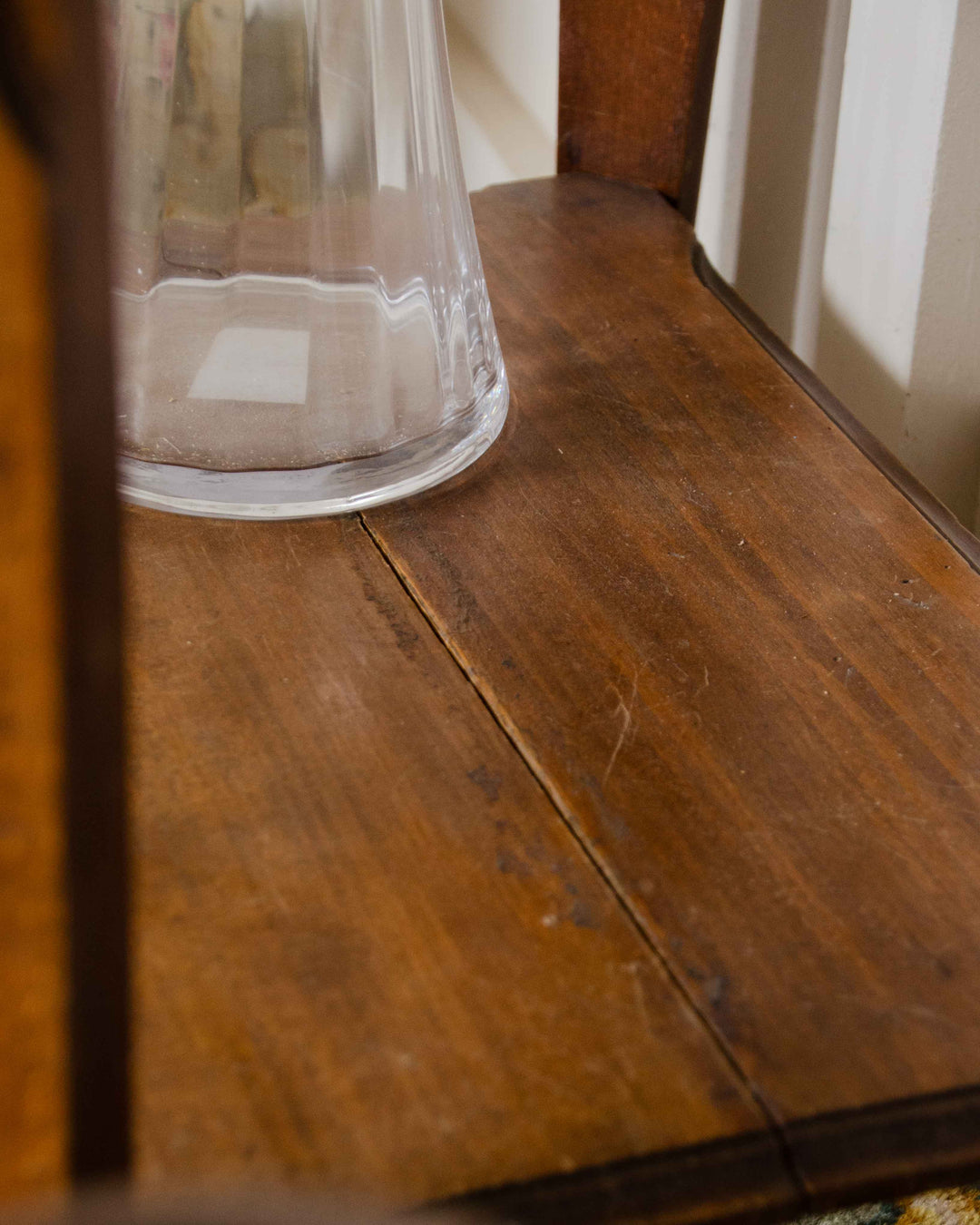 francine-table-appoint-campagne-997-8