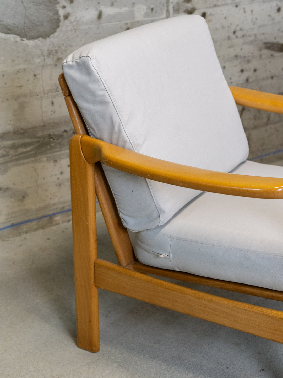 jakob-fauteuil-bois-1450-8
