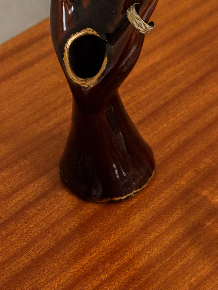 alix-decoration-main-489-6