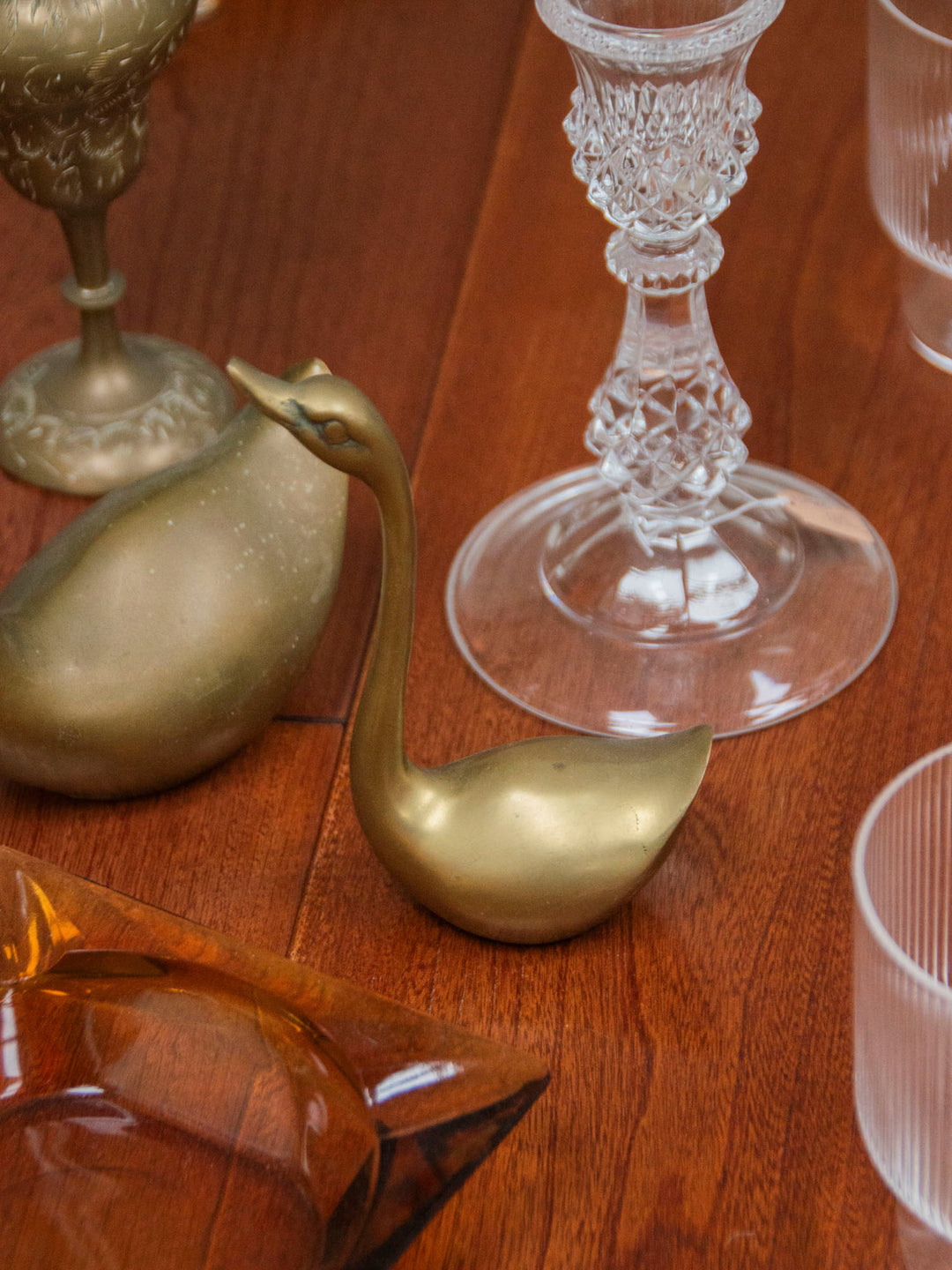 alix-decoration-laiton-491-5