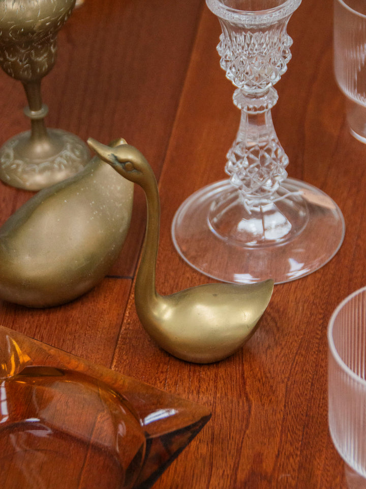 alix-decoration-laiton-491-5