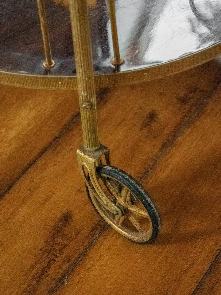 henriette-desserte-formica-132-11