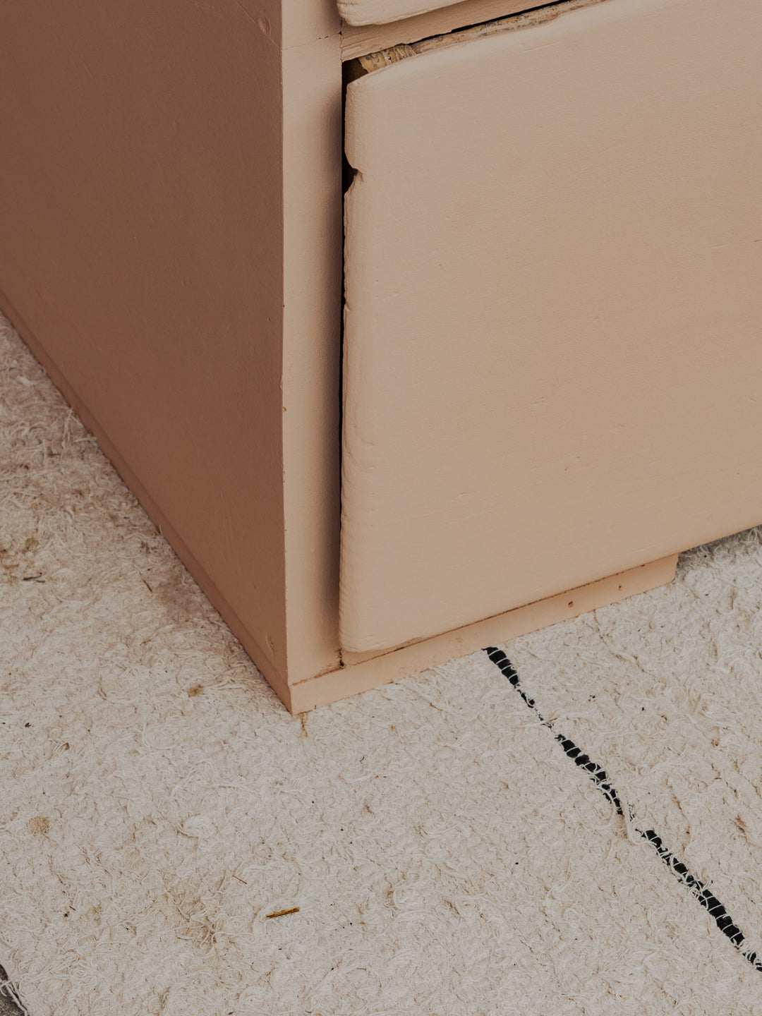 fernand-meuble-metier-bois-364-9