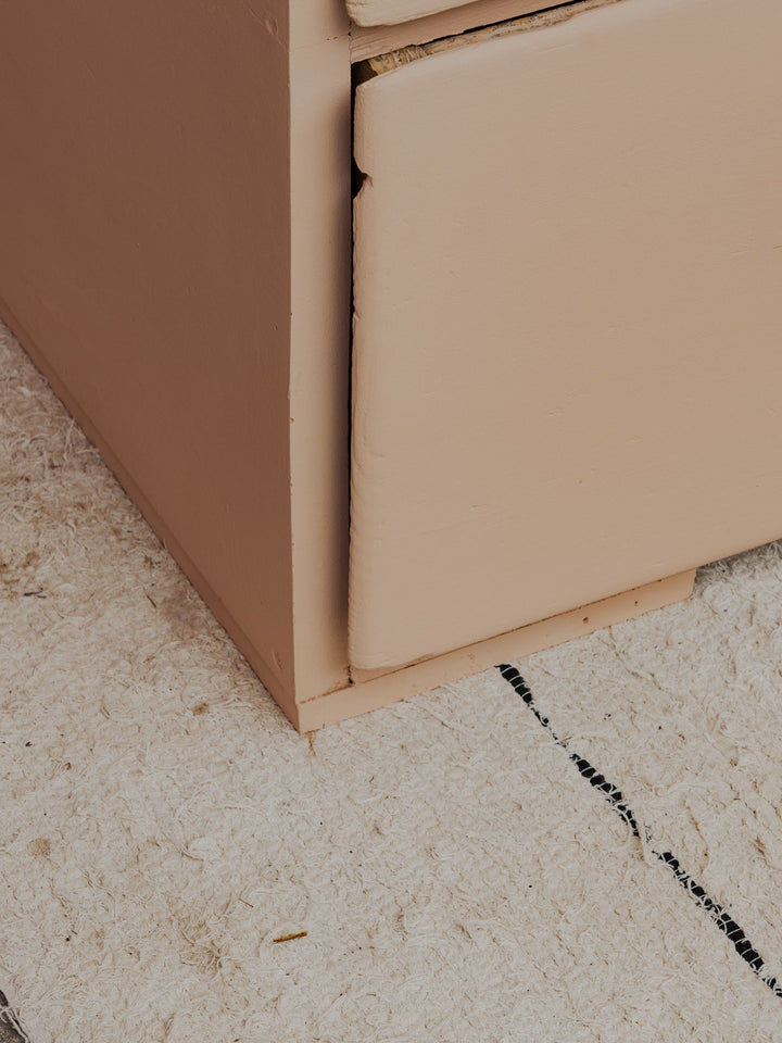 fernand-meuble-metier-bois-364-9